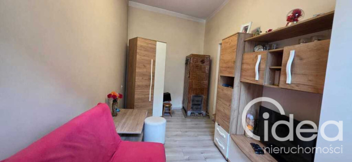 Mieszkanie Sprzedaż Szczecin Śródmieście Mazurska 5