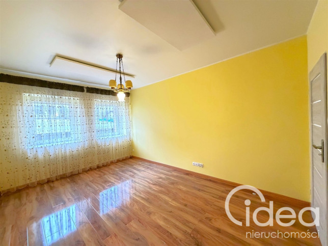 Lokal Sprzedaż Warszawa 5