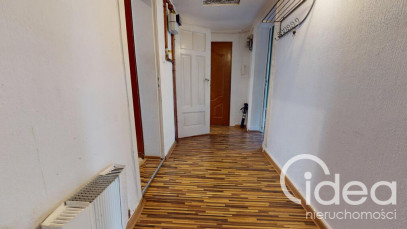 Mieszkanie Sprzedaż Szczecin Centrum Bolesława Krzywoustego
