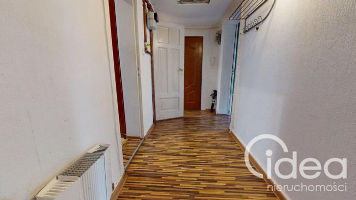 Mieszkanie Sprzedaż Szczecin Centrum Bolesława Krzywoustego 26