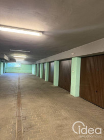 Mieszkanie Sprzedaż Szczecin Bukowo Cztery Pory Roku