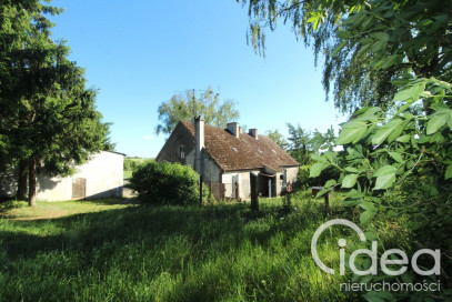 Dom Sprzedaż Świdwin