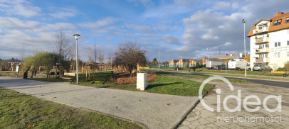 Mieszkanie Sprzedaż Szczecin Warszewo Złotowska