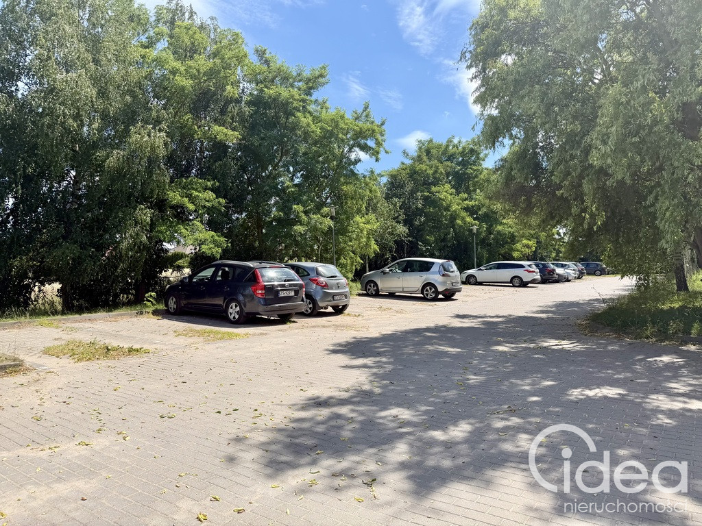 Mieszkanie Sprzedaż Szczecin Bukowo Kolonistów 18