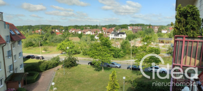 Mieszkanie Sprzedaż Szczecin Warszewo Złotowska