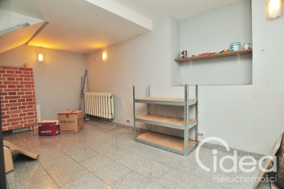 Lokal Wynajem Szczecin Śródmieście Emilii Plater