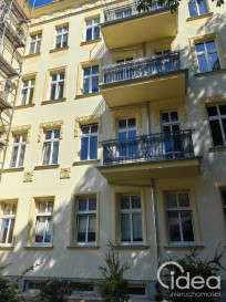 Mieszkanie Sprzedaż Szczecin Centrum Bolesława Śmiałego