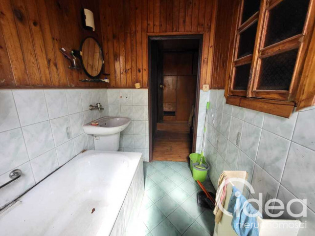 Dom Sprzedaż Szczecin Pomorzany Bluszczowa 9