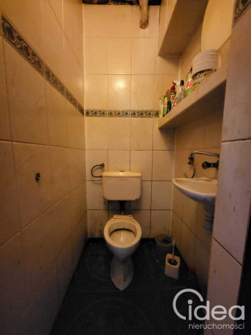 Dom Sprzedaż Szczecin Pomorzany Bluszczowa 10