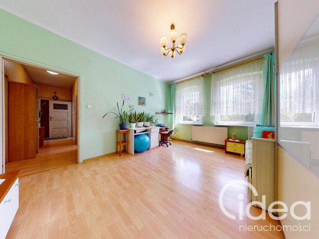 Mieszkanie Sprzedaż Szczecin Pogodno Filaretów 6