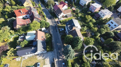 Dom Sprzedaż Szczecin Gumieńce