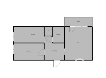Mieszkanie Sprzedaż Szczecin os. Zawadzkiego-Klonowica Eugeniusza Romera