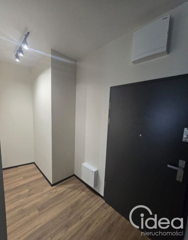 Mieszkanie Sprzedaż Szczecin Śródmieście 9