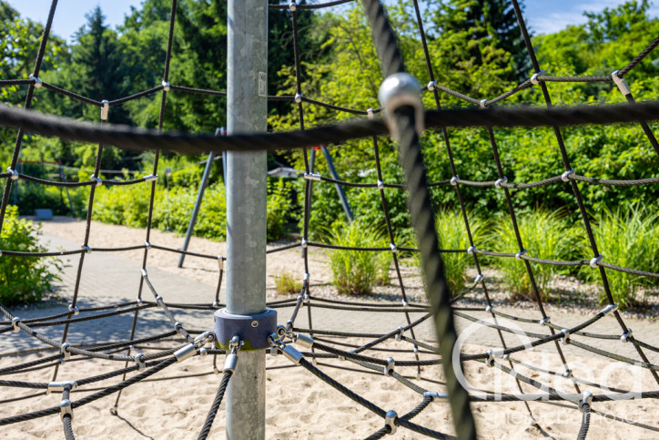 Mieszkanie Sprzedaż Szczecin Żelechowa Paproci 14