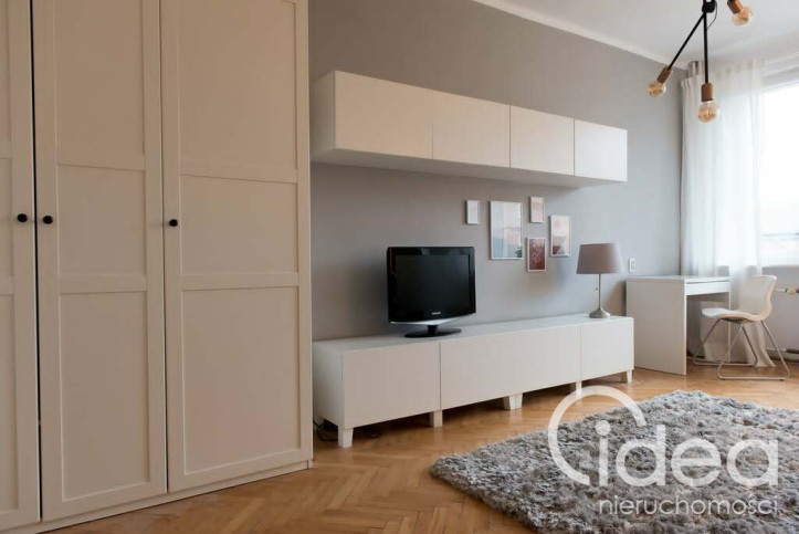 Mieszkanie Sprzedaż Szczecin Pogodno Klemensa Janickiego 3