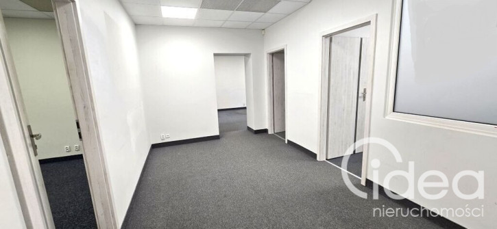 Lokal Wynajem Szczecin Śródmieście-Centrum 1