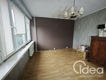 Mieszkanie Sprzedaż Szczecin Drzetowo Rugiańska
