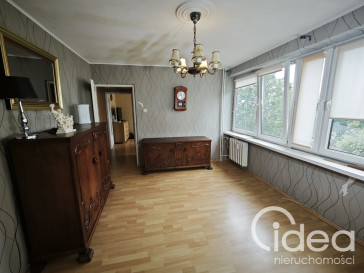 Mieszkanie Sprzedaż Szczecin Drzetowo Rugiańska