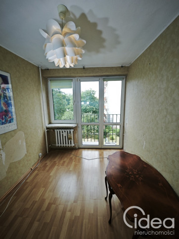 Mieszkanie Sprzedaż Szczecin Drzetowo Rugiańska 11