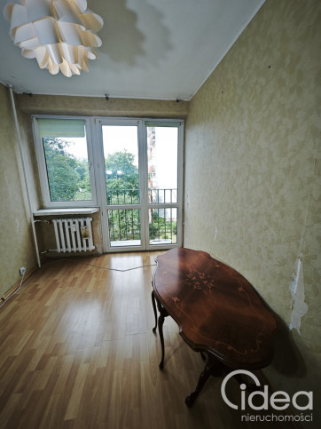 Mieszkanie Sprzedaż Szczecin Drzetowo Rugiańska 12