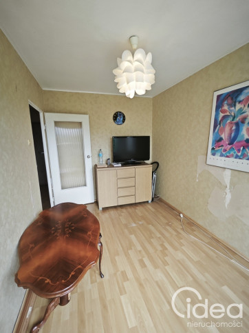 Mieszkanie Sprzedaż Szczecin Drzetowo Rugiańska 14