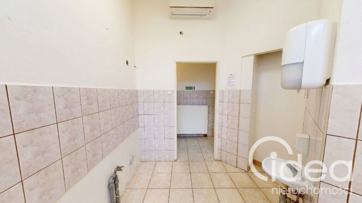 Lokal Wynajem Goleniów Konstytucji 3 Maja 4