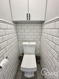 Mieszkanie Sprzedaż Szczecin Pomorzany Częstochowska