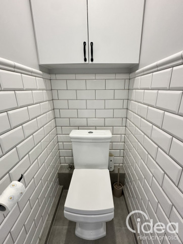 Mieszkanie Sprzedaż Szczecin Pomorzany Częstochowska 11