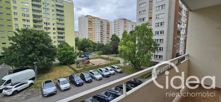 Mieszkanie Sprzedaż Szczecin Zdroje Batalionów Chłopskich 5