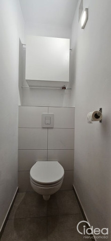 Mieszkanie Sprzedaż Szczecin Zdroje Batalionów Chłopskich 10