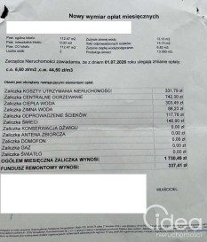 Mieszkanie Sprzedaż Szczecin Centrum Władysława Sikorskiego