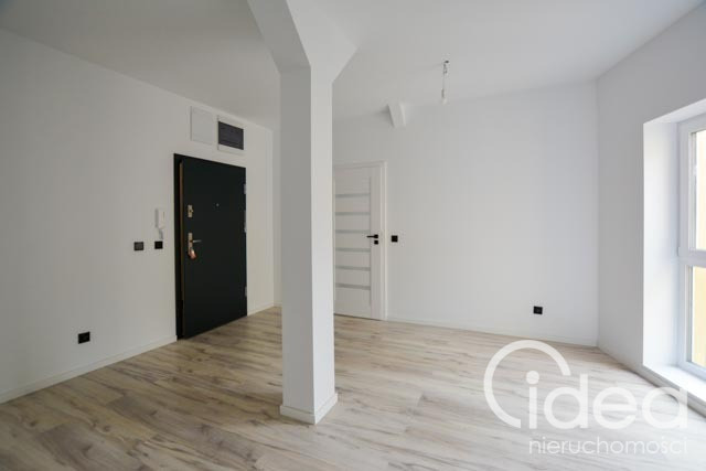 Mieszkanie Sprzedaż Szczecin Śródmieście 3