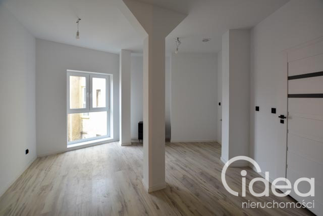 Mieszkanie Sprzedaż Szczecin Śródmieście 5