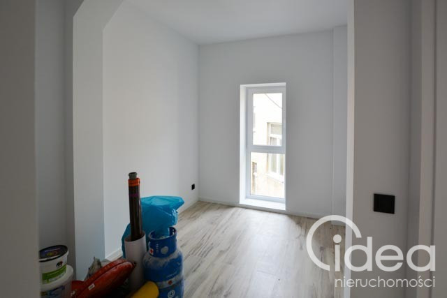 Mieszkanie Sprzedaż Szczecin Śródmieście 6