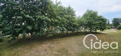 Mieszkanie Sprzedaż Szczecin os. Kaliny Antoniego Kaliny