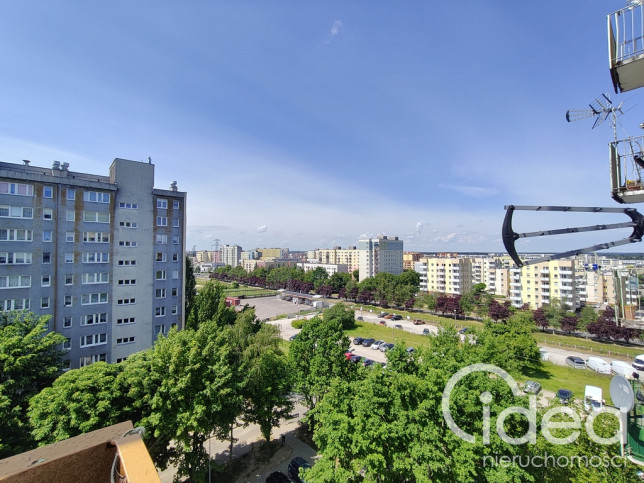 Mieszkanie Sprzedaż Gorzów Wielkopolski Jana Ludwika Popławskiego 9