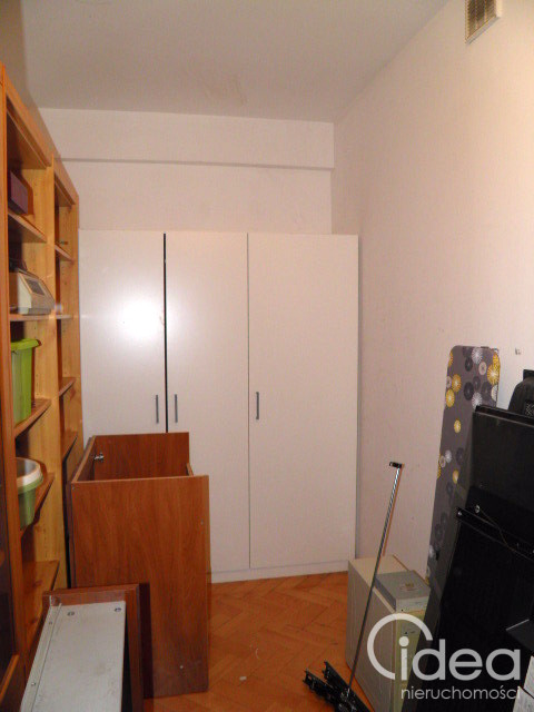 Lokal Wynajem Szczecin Centrum 10