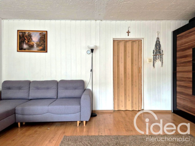 Mieszkanie Sprzedaż Szczecin Dąbie Emilii Gierczak 5