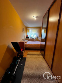 Mieszkanie Wynajem Szczecin Niebuszewo Łucznicza