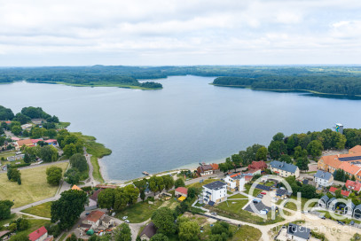 Dom Sprzedaż Ińsko