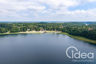 Dom Sprzedaż Ińsko