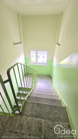 Mieszkanie Sprzedaż Szczecin Gumieńce Rezedowa 17
