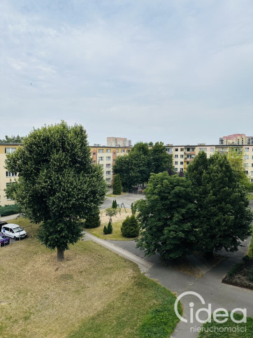 Mieszkanie Sprzedaż Szczecin Zawadzkiego 8