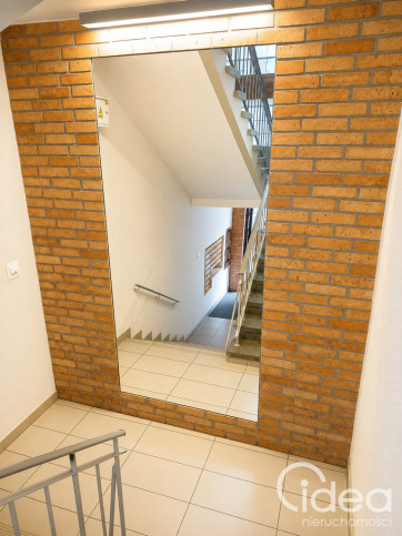 Mieszkanie Sprzedaż Szczecin Centrum 6