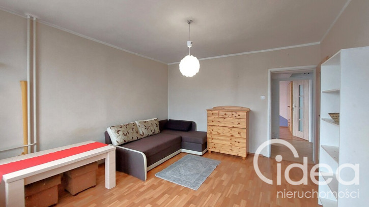 Mieszkanie Sprzedaż Szczecin Pomorzany Milczańska 3