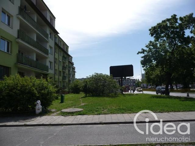 Mieszkanie Wynajem Szczecin Zdroje Leszczynowa 19