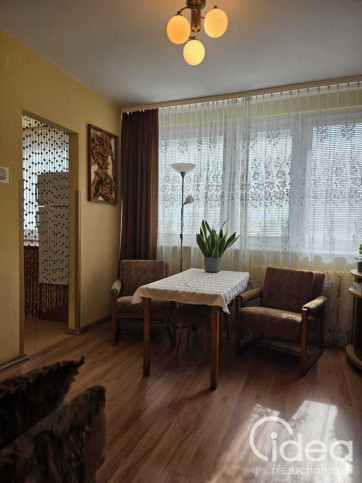 Mieszkanie Sprzedaż Szczecinek 4