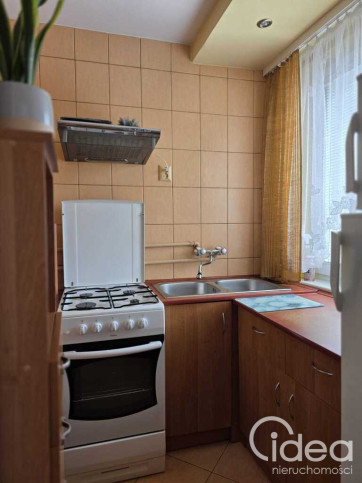Mieszkanie Sprzedaż Szczecinek 8