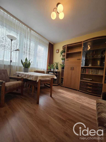 Mieszkanie Sprzedaż Szczecinek 5