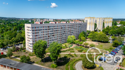 Mieszkanie Wynajem Szczecin Świerczewo